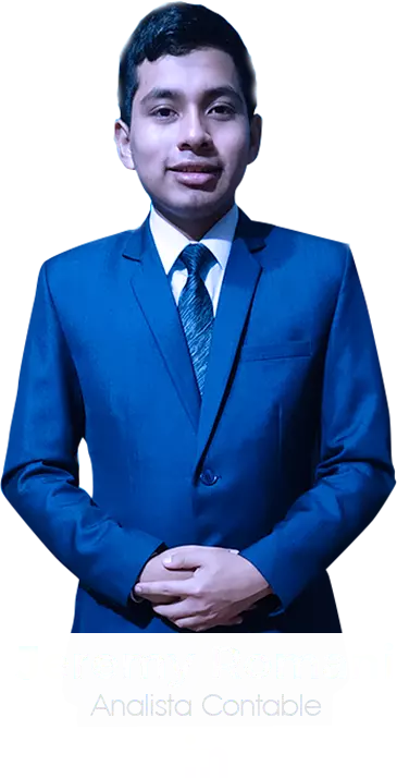 2-contador