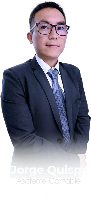 6-contador