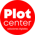 2-PLOT CENTER