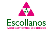 3-Escollanos