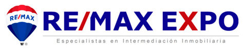 4-Remax