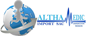 5-althamedic