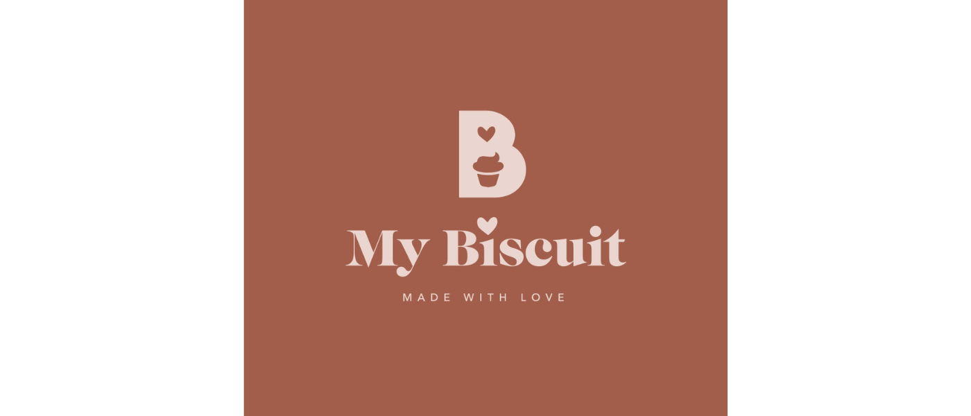 MY BISCUIT